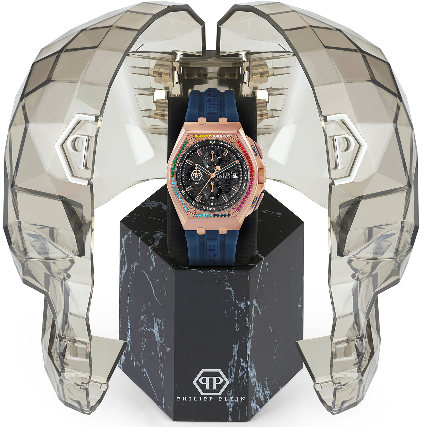 Philipp Plein PWGAA0321
